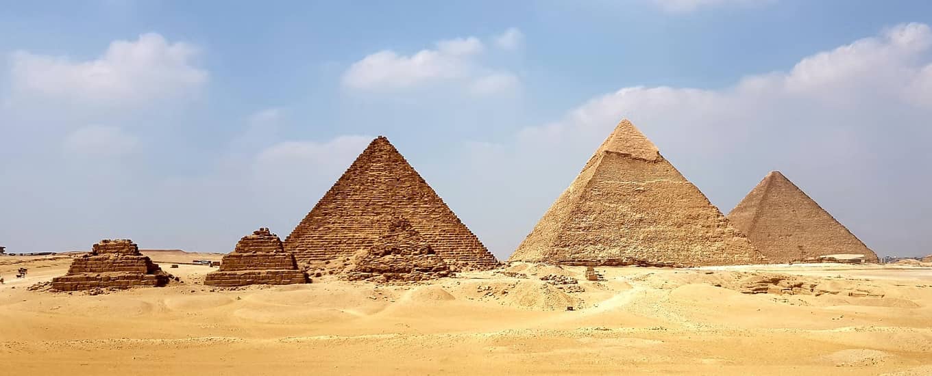 cairo trip by bus from hurghada cairo trip by bus from hurghada