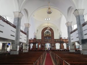 Hurghada City Tour – Private Guided Tours