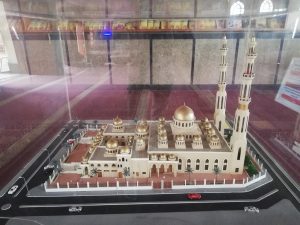 Hurghada City Tour – Private Guided Tours