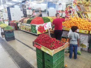 Hurghada City Tour – Private Guided Tours