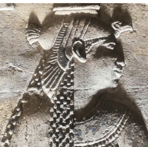 Cleopatra Excursions