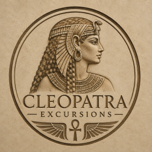 Cleopatra Excursions